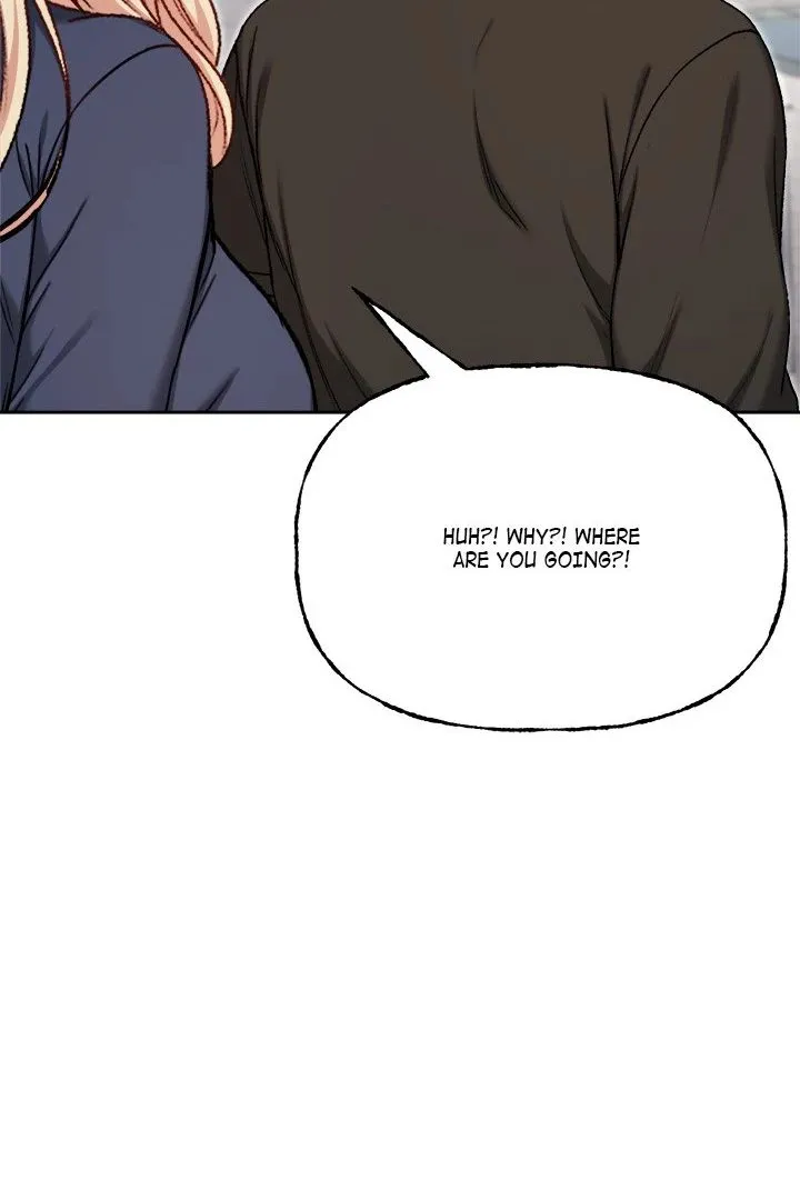 Chapter 10