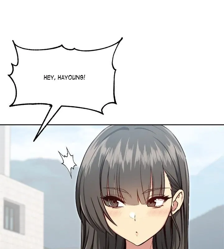 Chapter 10