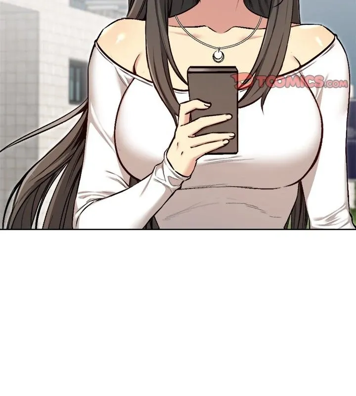 Chapter 10
