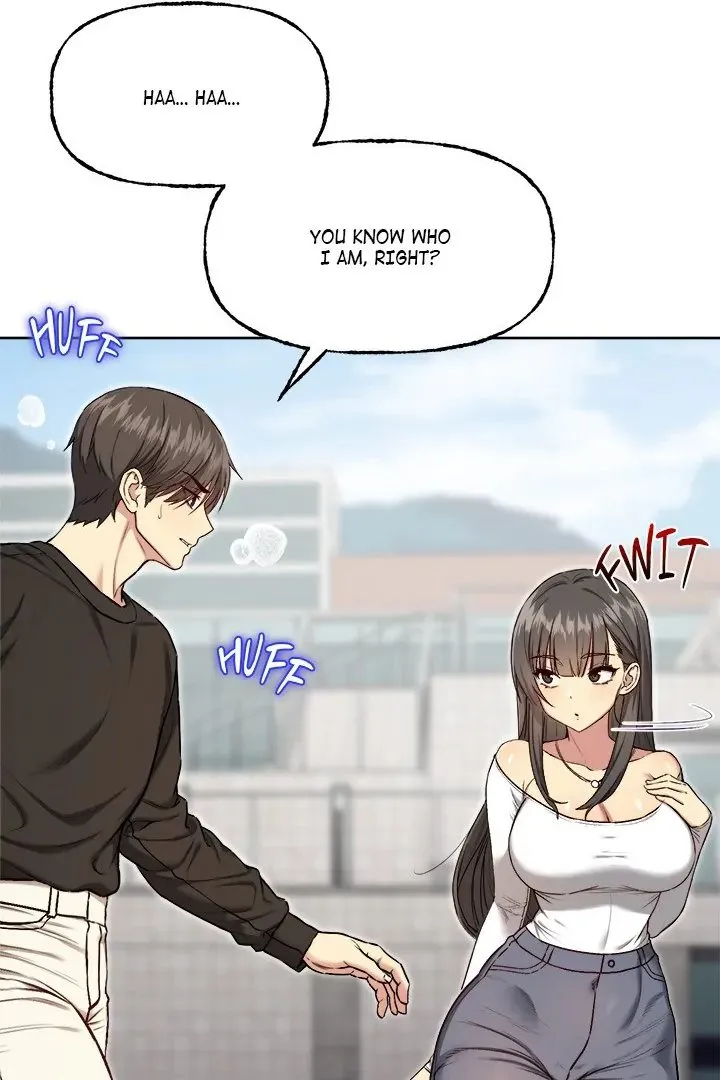 Chapter 10