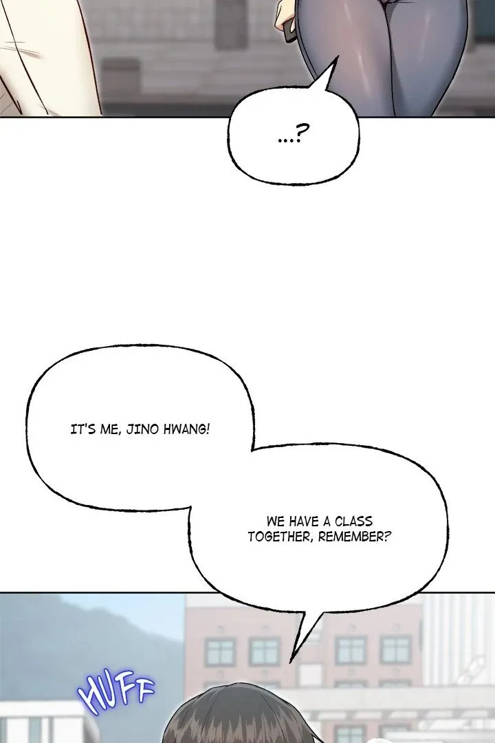 Chapter 10