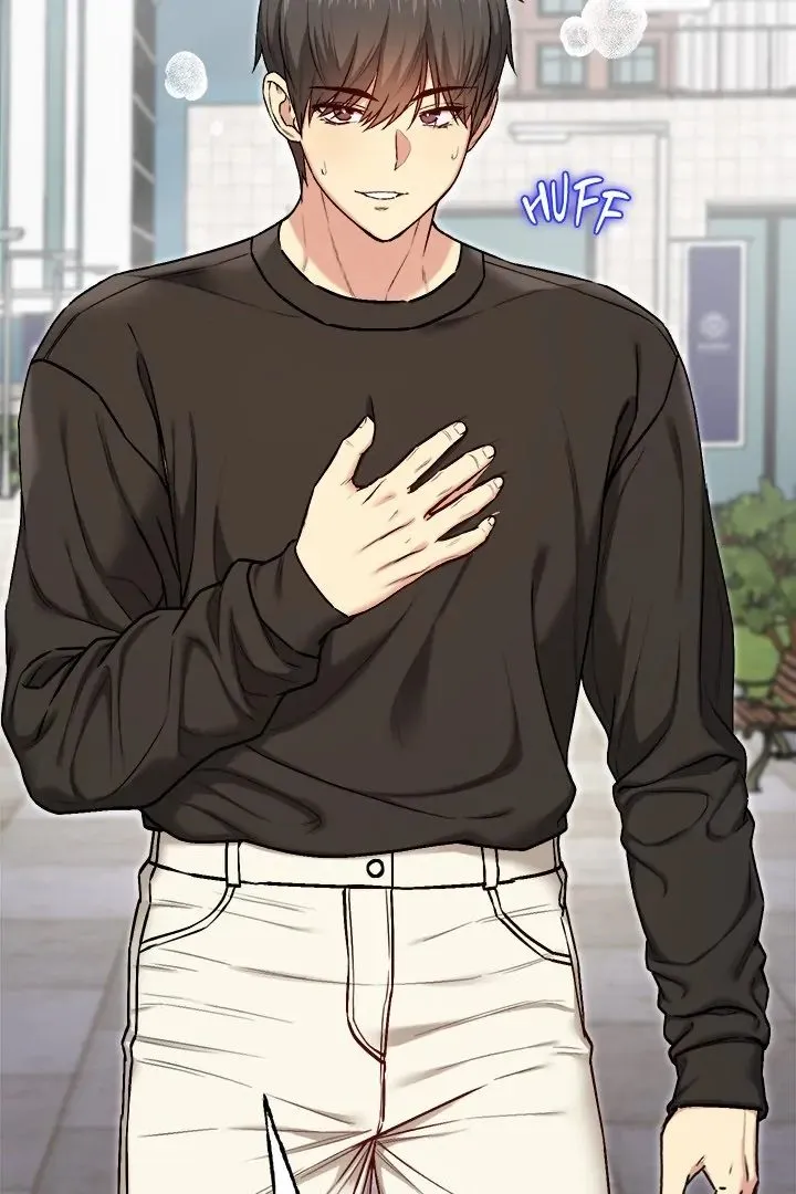 Chapter 10