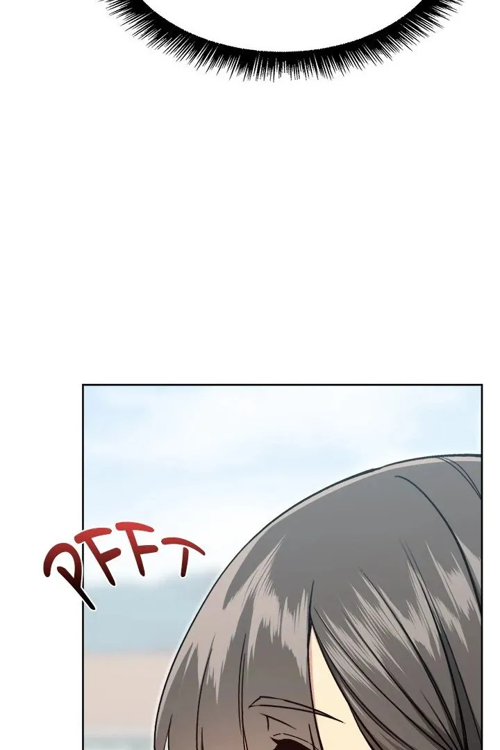 Chapter 10