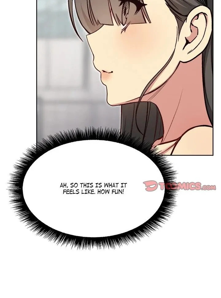 Chapter 10