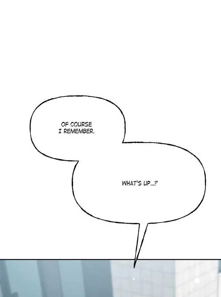 Chapter 10
