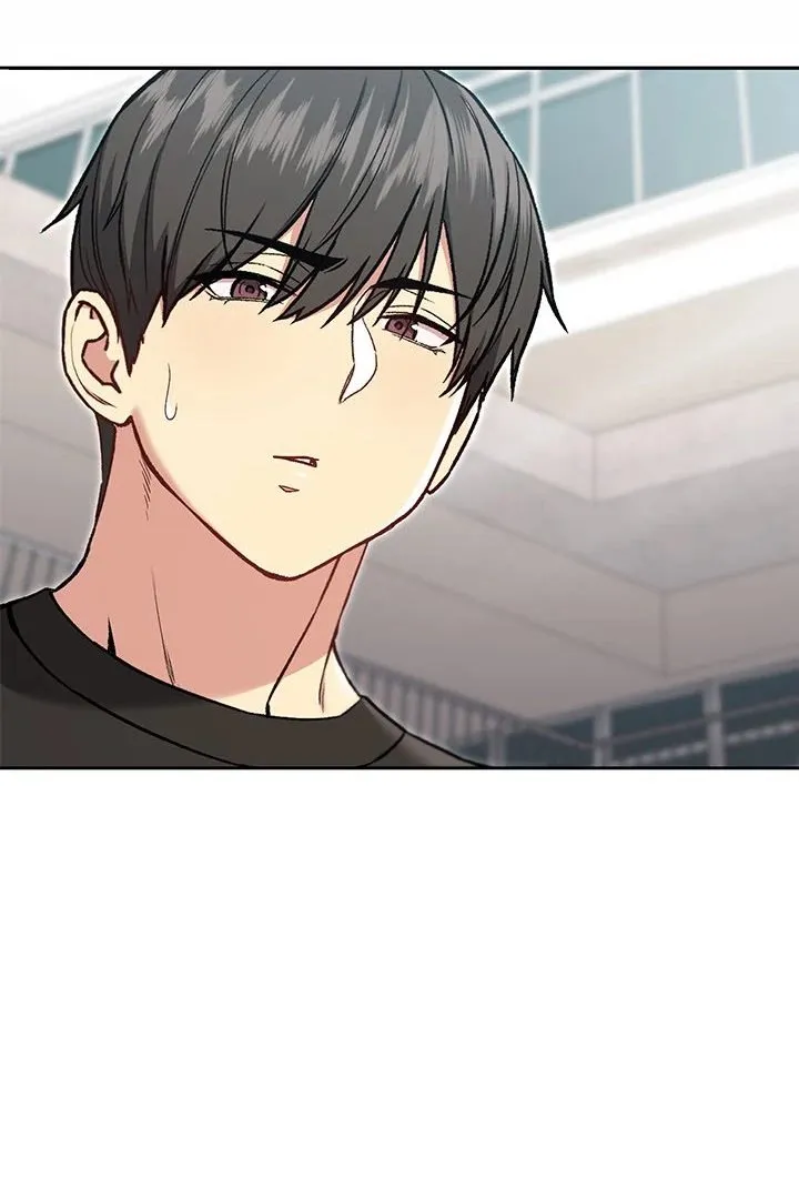 Chapter 10