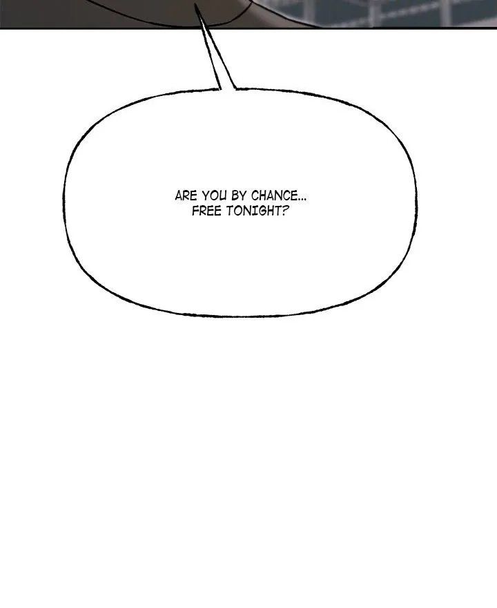 Chapter 10