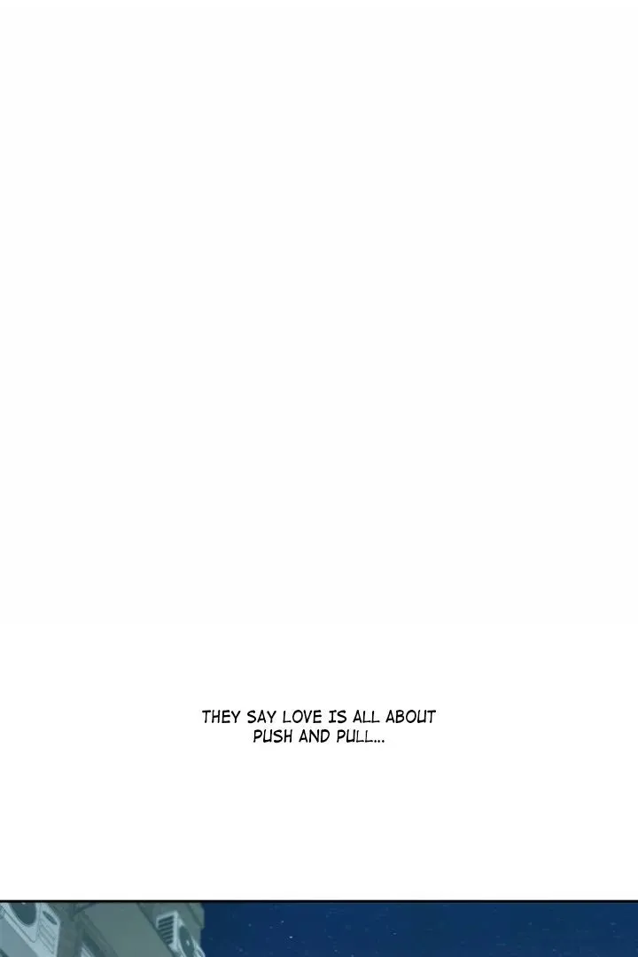 Chapter 10