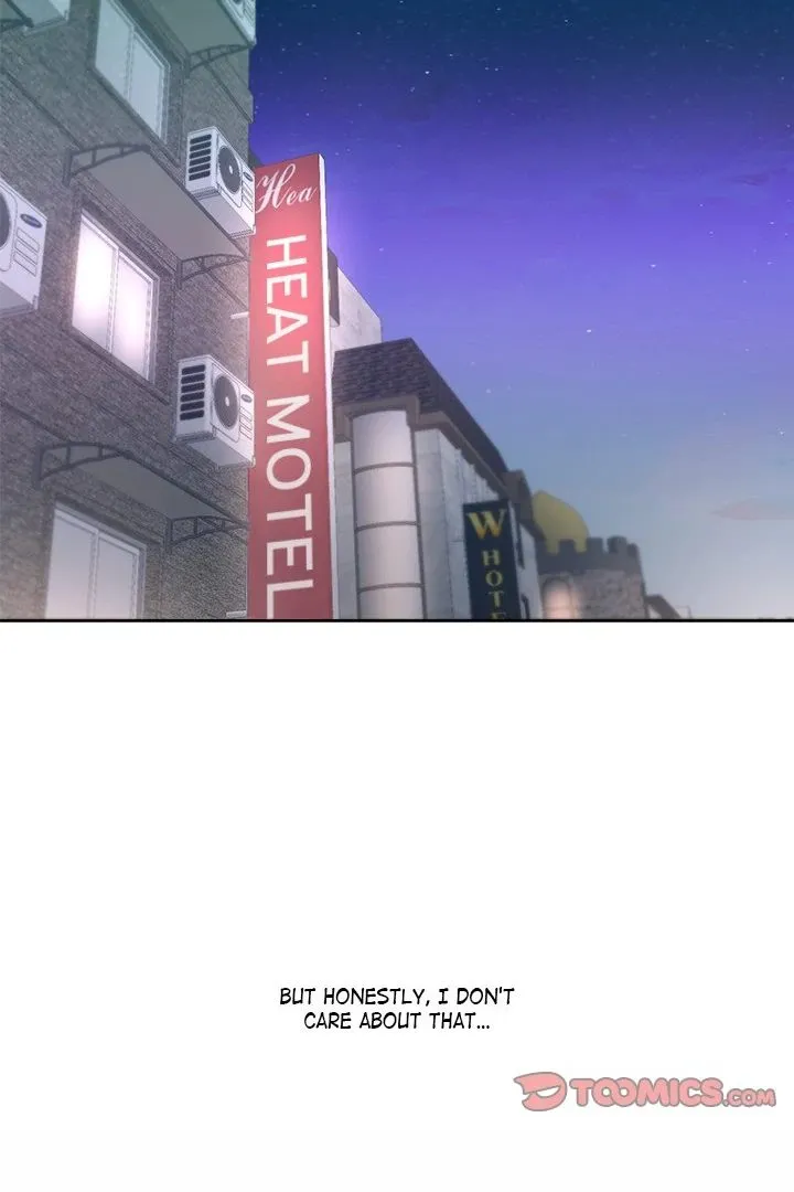 Chapter 10