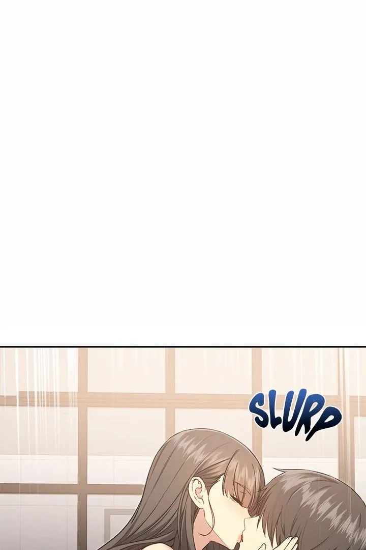 Chapter 10