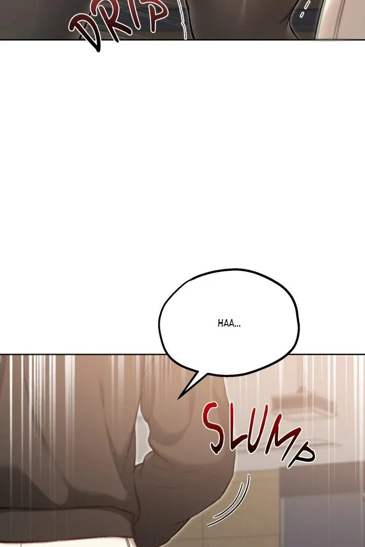 Chapter 10