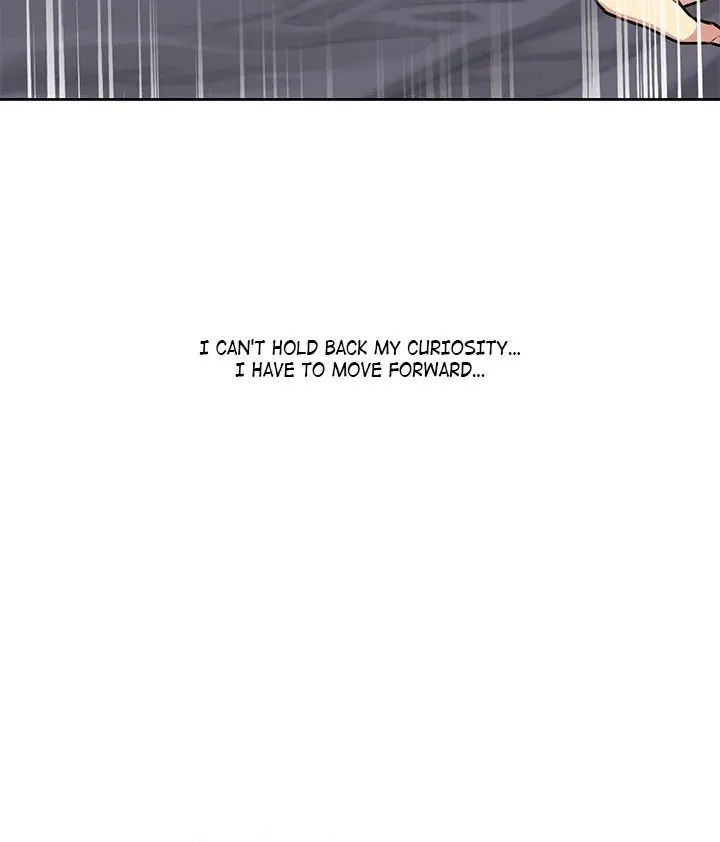 Chapter 10