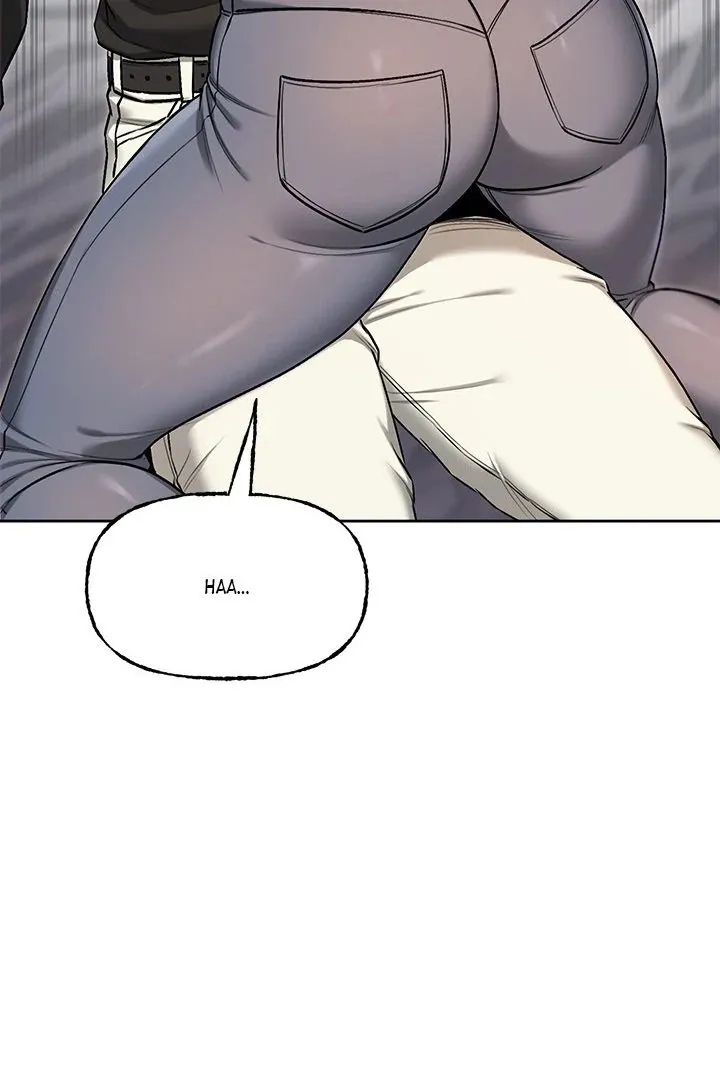 Chapter 10