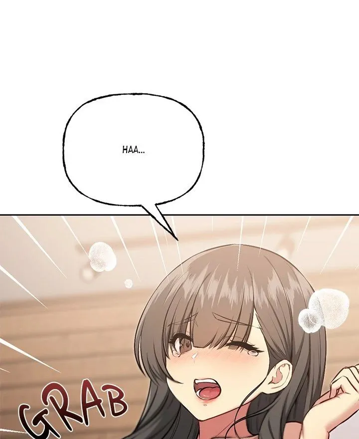 Chapter 10