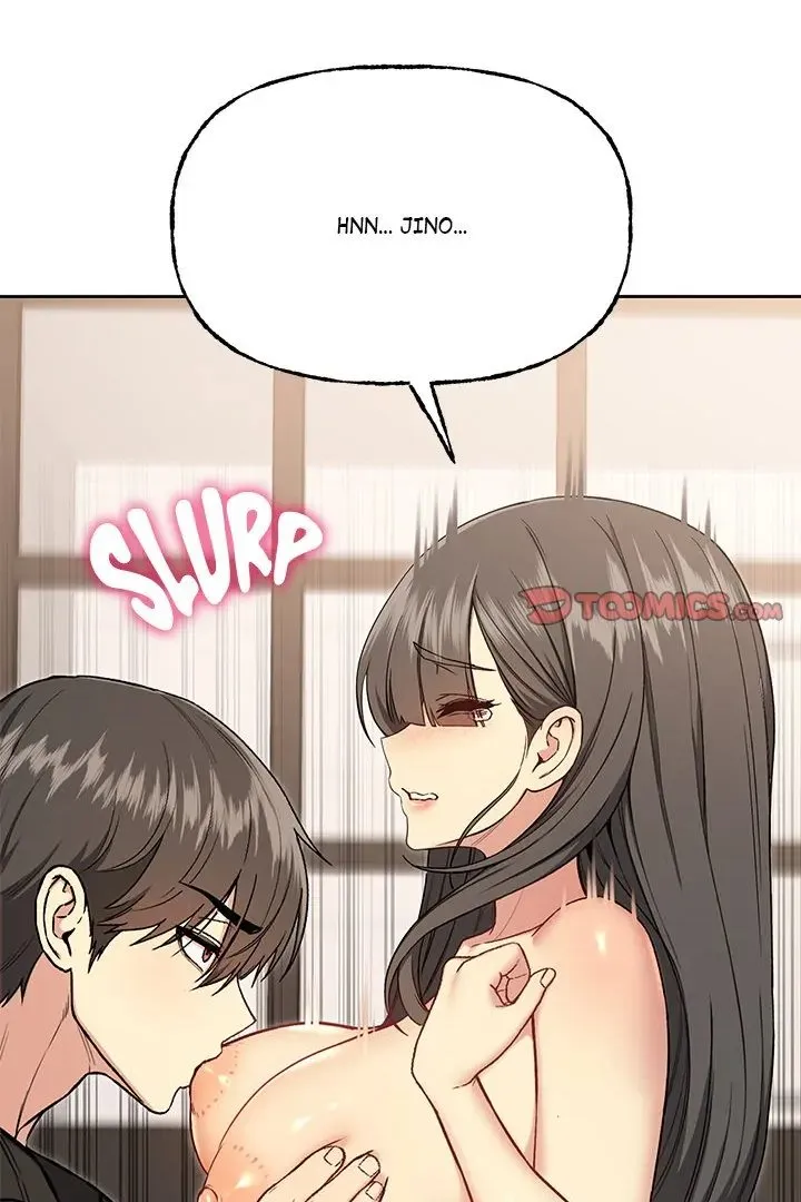 Chapter 10