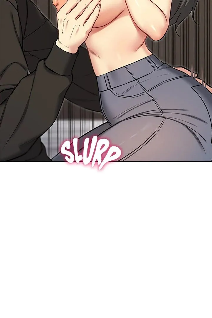 Chapter 10