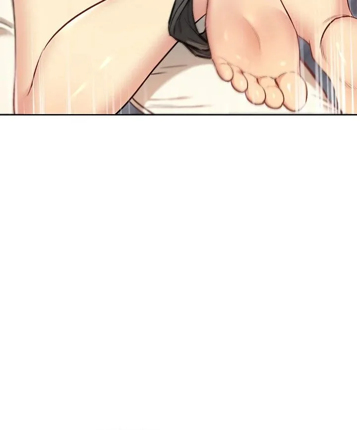 Chapter 10