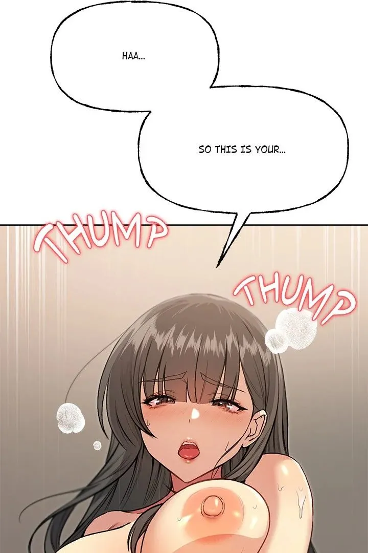 Chapter 10