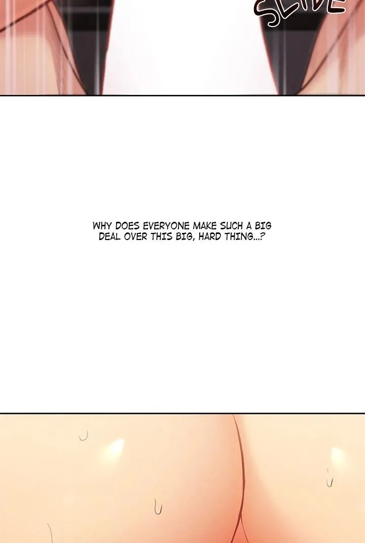 Chapter 10