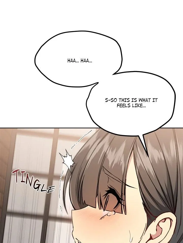 Chapter 10