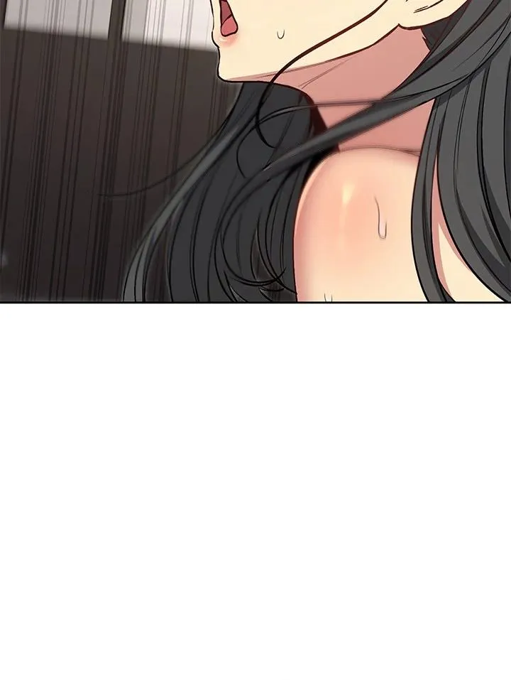 Chapter 10