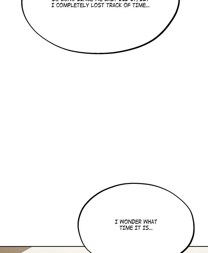 Chapter 10