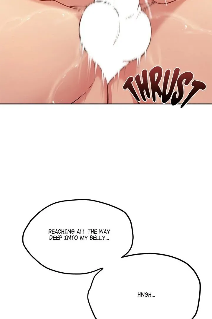 Chapter 10