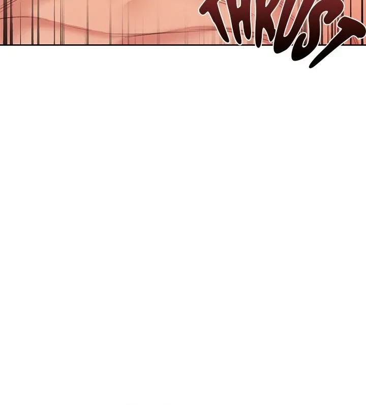 Chapter 10