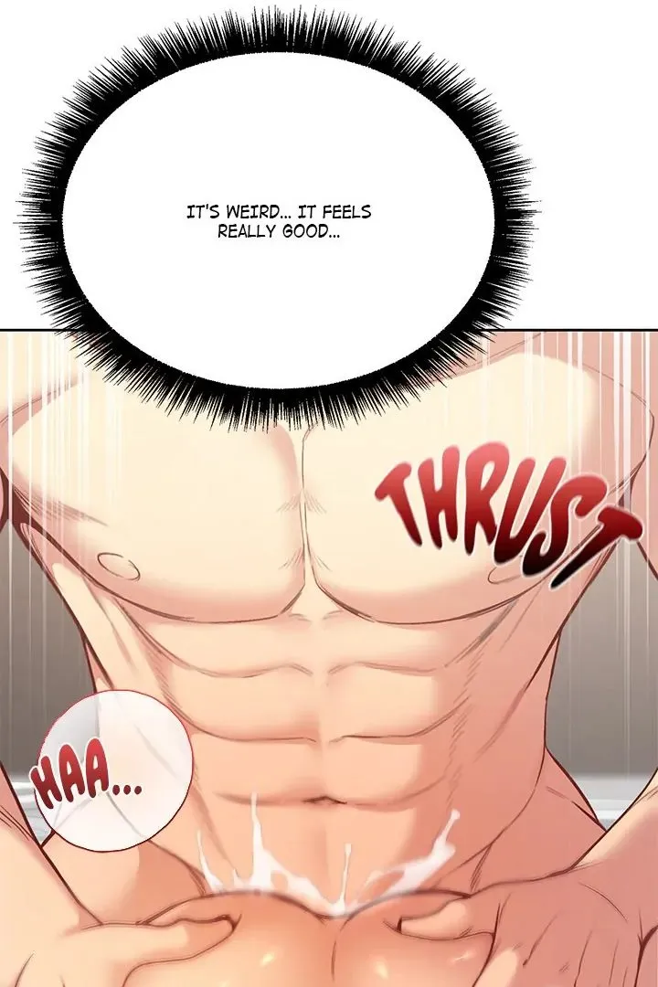 Chapter 10