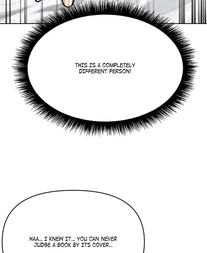 Chapter 2