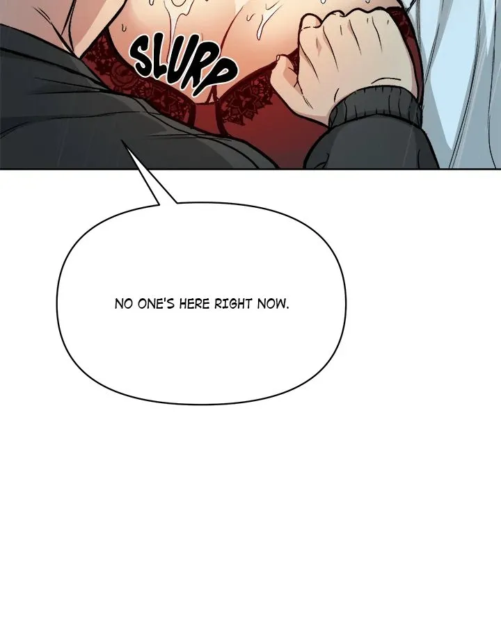 Chapter 2