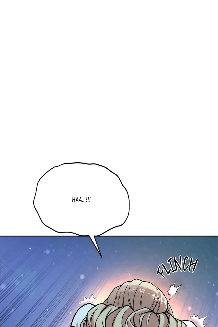 Chapter 2
