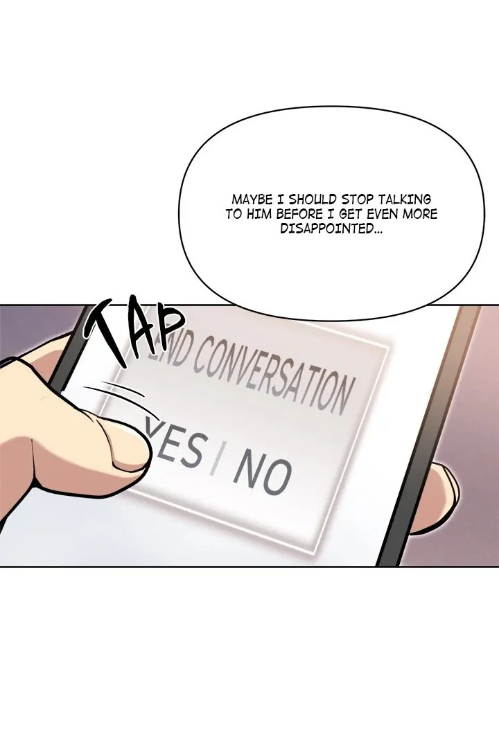 Chapter 2
