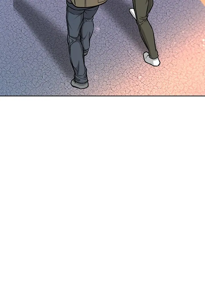 Chapter 2
