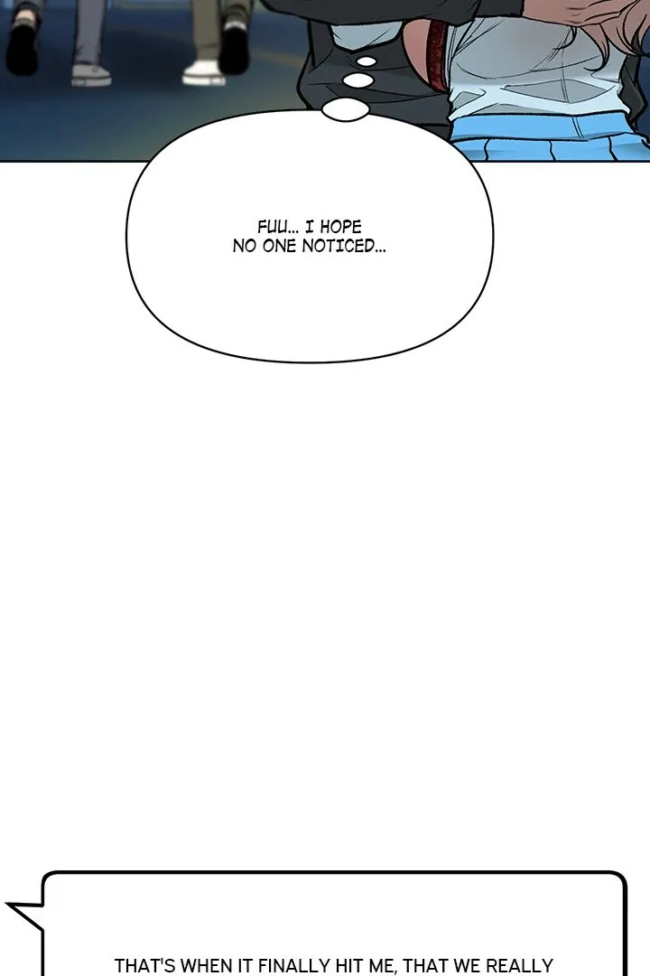 Chapter 2