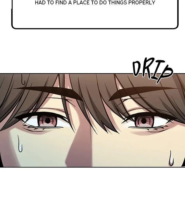 Chapter 2