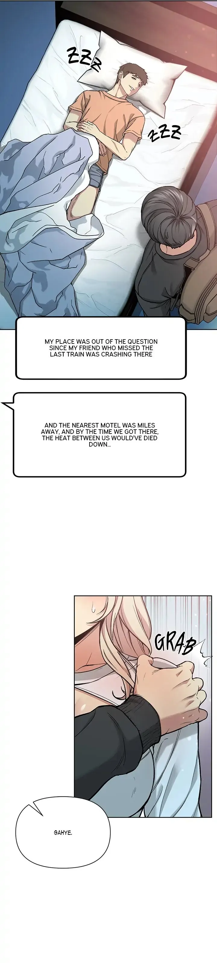 Chapter 2