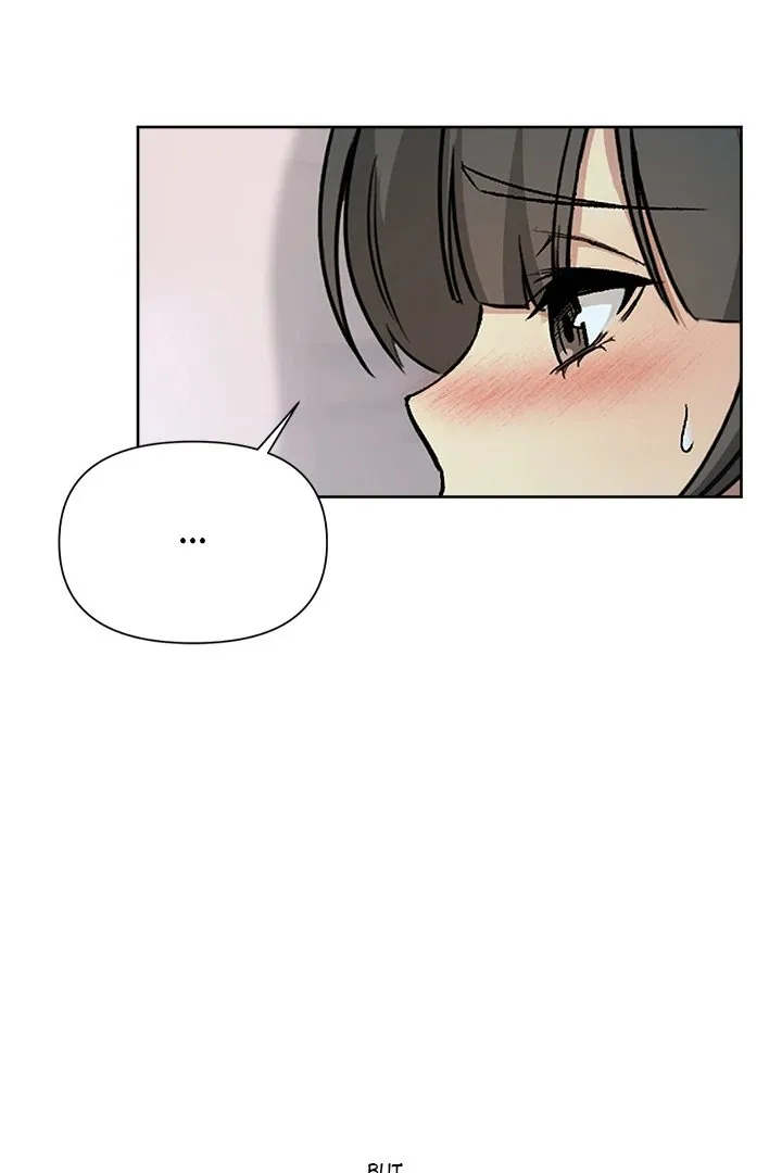 Chapter 2