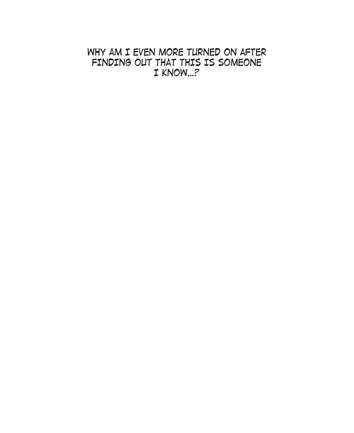 Chapter 2
