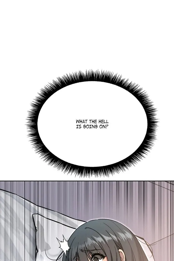 Chapter 2