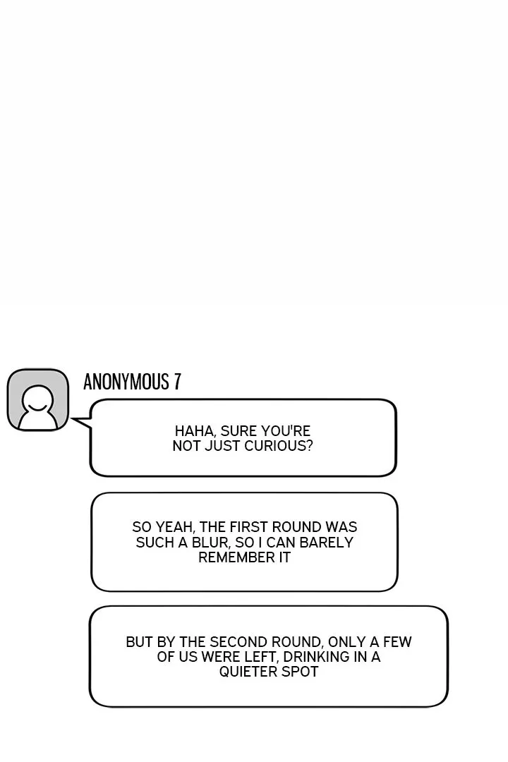 Chapter 2