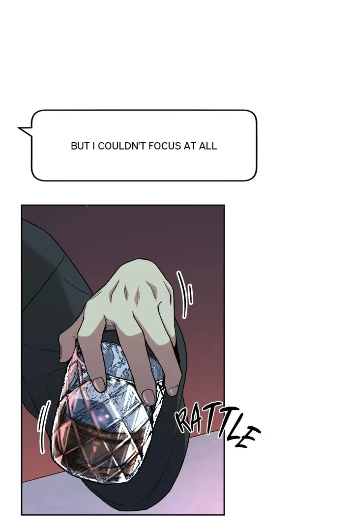 Chapter 2