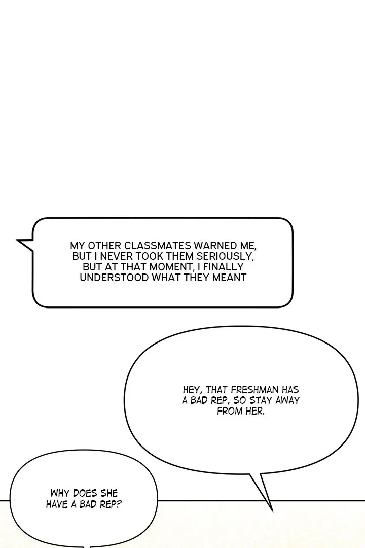 Chapter 2
