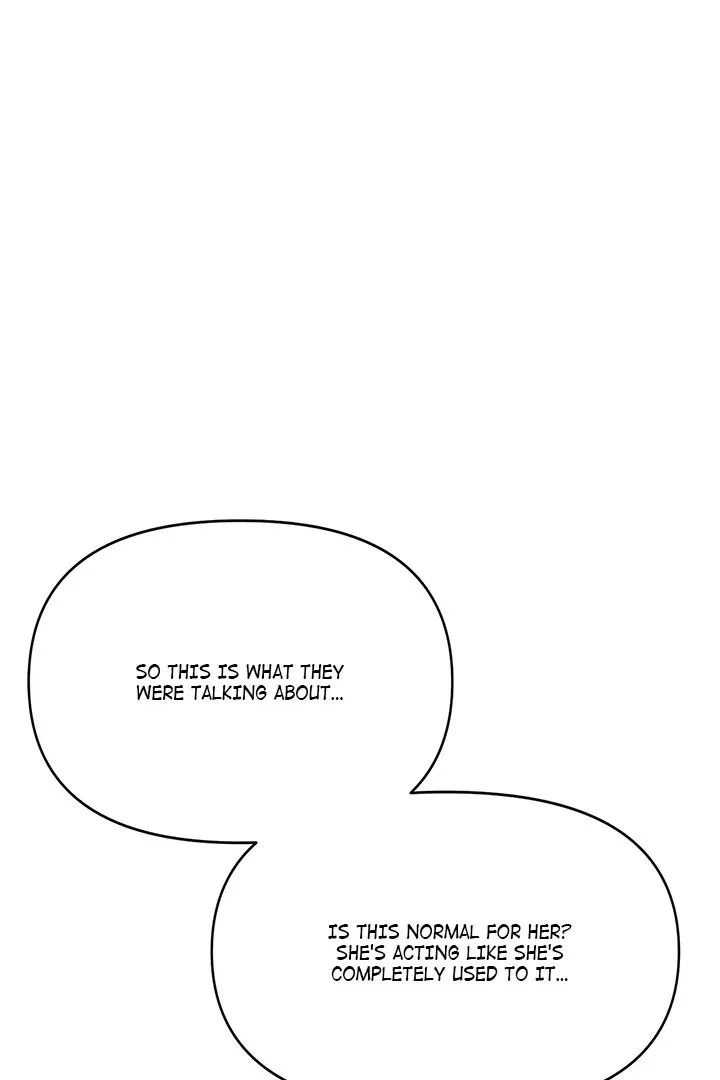 Chapter 2