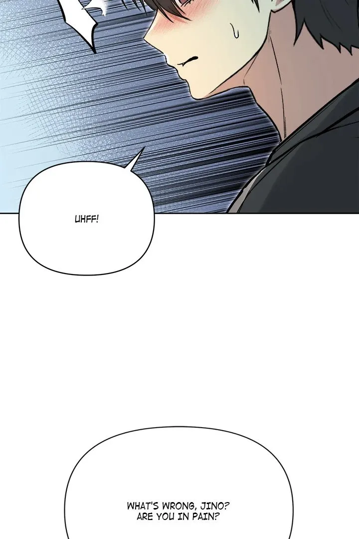 Chapter 2