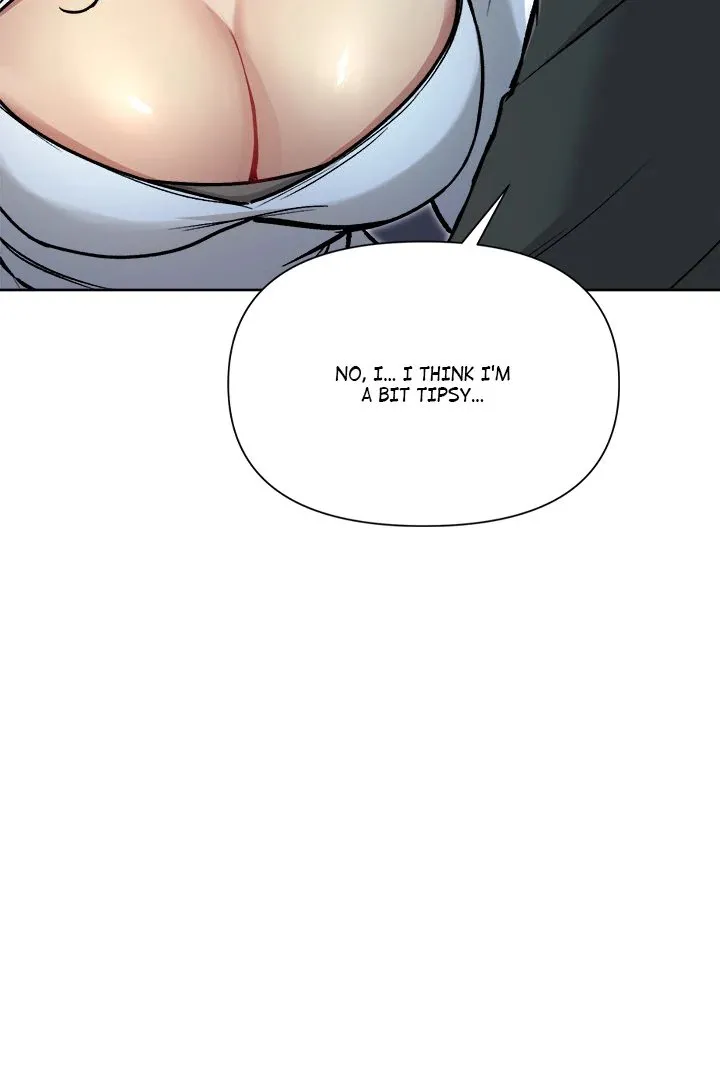 Chapter 2