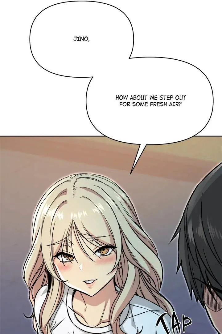 Chapter 2