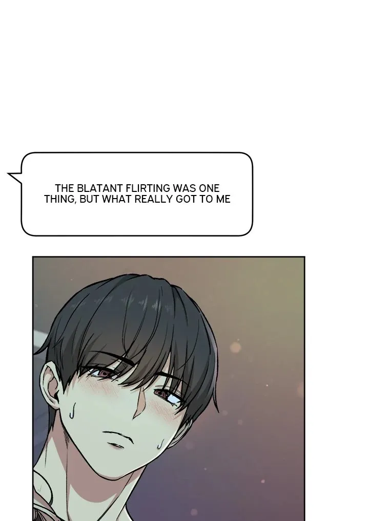 Chapter 2