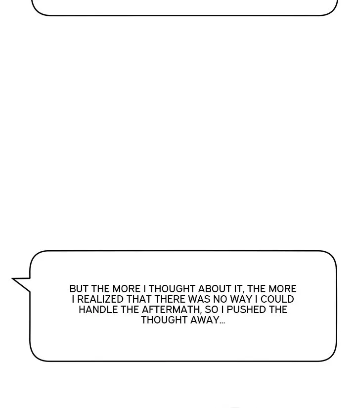 Chapter 2