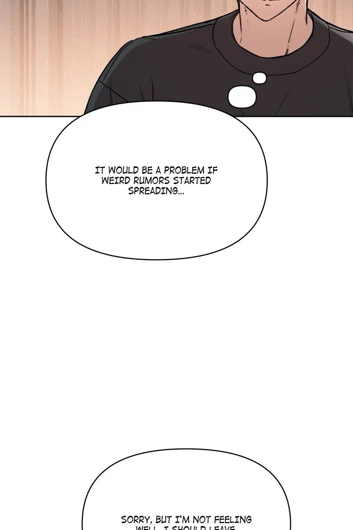 Chapter 2
